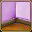 Lavender Wall Paint icon